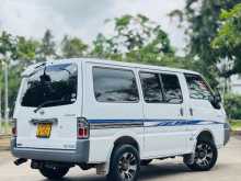 https://riyasewana.com/uploads/nissan-vanette-2000-1221425812892.jpg