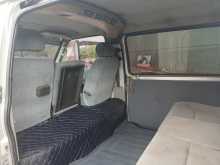 https://riyasewana.com/uploads/nissan-vanette-2000-1820465212602.jpg