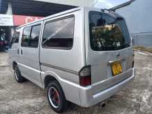 https://riyasewana.com/uploads/nissan-vanette-2000-1820465212954.jpg