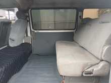 https://riyasewana.com/uploads/nissan-vanette-2000-1820465212973.jpg