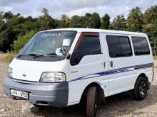 https://riyasewana.com/uploads/nissan-vanette-2000-1920403312102.jpg