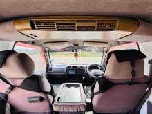 https://riyasewana.com/uploads/nissan-vanette-2000-1920403312204.jpg