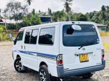 https://riyasewana.com/uploads/nissan-vanette-2000-1920403312803.jpg