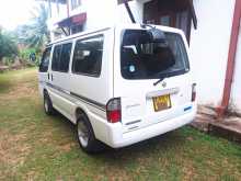 https://riyasewana.com/uploads/nissan-vanette-2000-214451312313.jpg