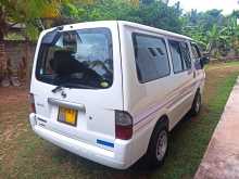 https://riyasewana.com/uploads/nissan-vanette-2000-214451312744.jpg