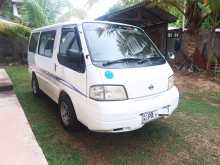 https://riyasewana.com/uploads/nissan-vanette-2000-214451312952.jpg