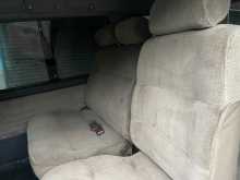 https://riyasewana.com/uploads/nissan-vanette-2000-218411712214.jpg