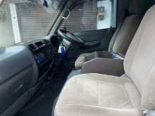 https://riyasewana.com/uploads/nissan-vanette-2000-218411712423.jpg