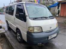 https://riyasewana.com/uploads/nissan-vanette-2000-218411712462.jpg