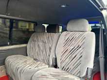 https://riyasewana.com/uploads/nissan-vanette-2000-2412032112474.jpg
