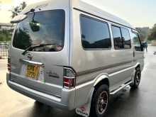 https://riyasewana.com/uploads/nissan-vanette-2000-2412032112643.jpg