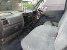 https://riyasewana.com/uploads/nissan-vanette-2000-2515195512554.jpg