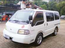 https://riyasewana.com/uploads/nissan-vanette-2000-307384012062.jpg