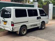 https://riyasewana.com/uploads/nissan-vanette-2000-312362712163.jpg