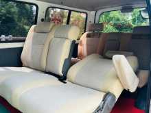 https://riyasewana.com/uploads/nissan-vanette-2000-519050012104.jpg