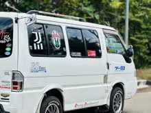https://riyasewana.com/uploads/nissan-vanette-2000-519050012772.jpg