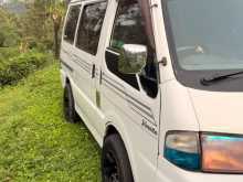 https://riyasewana.com/uploads/nissan-vanette-2000-618185212062.jpg