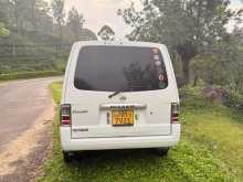 https://riyasewana.com/uploads/nissan-vanette-2000-618185212304.jpg