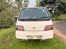https://riyasewana.com/uploads/nissan-vanette-2000-618185212623.jpg