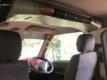 https://riyasewana.com/uploads/nissan-vanette-2001-1118375412623.jpg