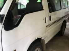 https://riyasewana.com/uploads/nissan-vanette-2001-1118375412782.jpg