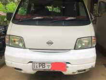 https://riyasewana.com/uploads/nissan-vanette-2001-1118375412951.jpg