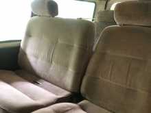 https://riyasewana.com/uploads/nissan-vanette-2001-1118375413004.jpg