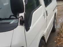 https://riyasewana.com/uploads/nissan-vanette-2001-1512065712014.jpg