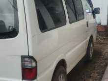 https://riyasewana.com/uploads/nissan-vanette-2001-1512065712383.jpg