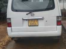 https://riyasewana.com/uploads/nissan-vanette-2001-1512065712612.jpg