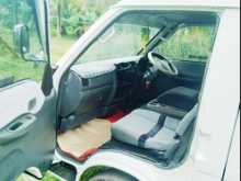https://riyasewana.com/uploads/nissan-vanette-2001-1516591712164.jpg