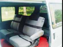 https://riyasewana.com/uploads/nissan-vanette-2001-1516591712173.jpg