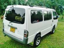 https://riyasewana.com/uploads/nissan-vanette-2001-1516591712442.jpg