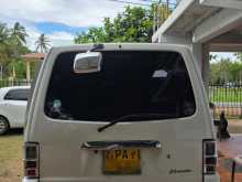 https://riyasewana.com/uploads/nissan-vanette-2001-1520263612514.jpg