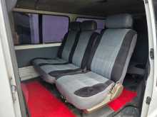 https://riyasewana.com/uploads/nissan-vanette-2001-1520263612833.jpg