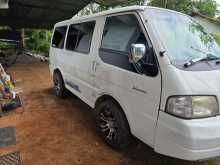 https://riyasewana.com/uploads/nissan-vanette-2001-1520263613002.jpg