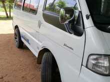 https://riyasewana.com/uploads/nissan-vanette-2001-1618561112863.jpg