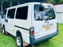 https://riyasewana.com/uploads/nissan-vanette-2001-2310501112572.jpg