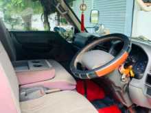 https://riyasewana.com/uploads/nissan-vanette-2001-2310501112854.jpg
