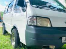 https://riyasewana.com/uploads/nissan-vanette-2001-2310501112893.jpg