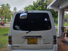 https://riyasewana.com/uploads/nissan-vanette-2001-2919304712272.jpg