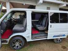 https://riyasewana.com/uploads/nissan-vanette-2001-2919304712324.jpg
