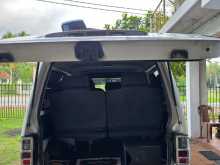 https://riyasewana.com/uploads/nissan-vanette-2001-2919304712693.jpg