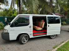 https://riyasewana.com/uploads/nissan-vanette-2001-414164112653.jpg