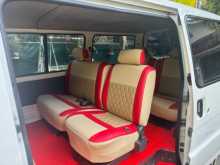 https://riyasewana.com/uploads/nissan-vanette-2001-414164112734.jpg