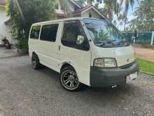 https://riyasewana.com/uploads/nissan-vanette-2001-414164112972.jpg