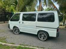 https://riyasewana.com/uploads/nissan-vanette-2001-69091912753.jpg