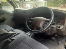 https://riyasewana.com/uploads/nissan-vanette-2002-1411092512863.jpg
