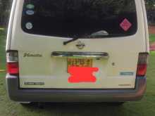 https://riyasewana.com/uploads/nissan-vanette-2002-157362912172.jpg