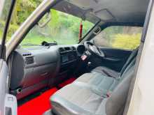 https://riyasewana.com/uploads/nissan-vanette-2002-177504712594.jpg